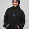 hoodie-I-Am-a-DuDe-of-a-woman-with-a-hijab-with-her-hands-in-her-pocket.